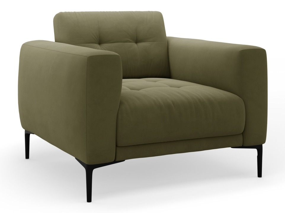 Tugitool Sermoro 108 (Salvador 08)