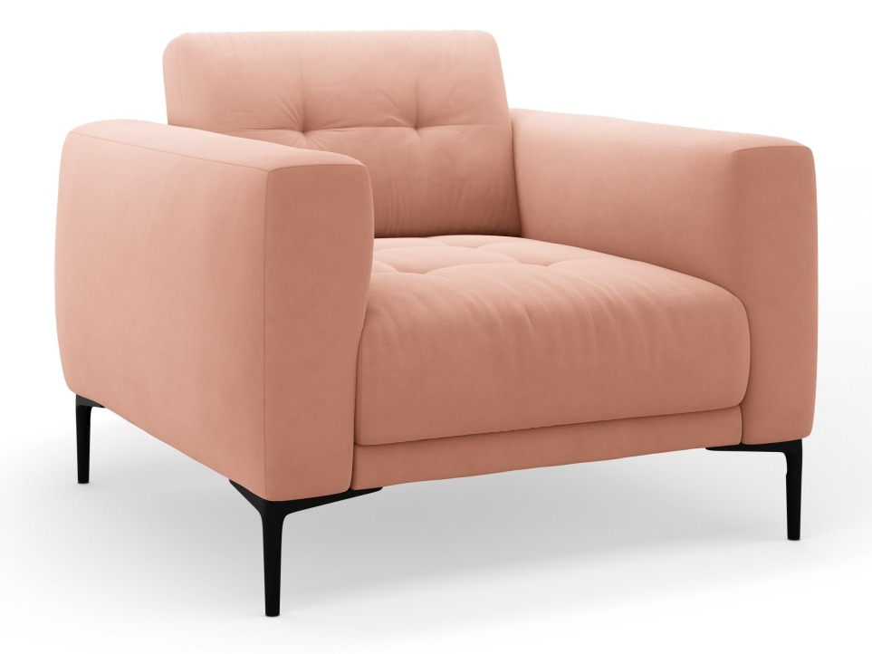 Tugitool Sermoro 108 (Salvador 11)