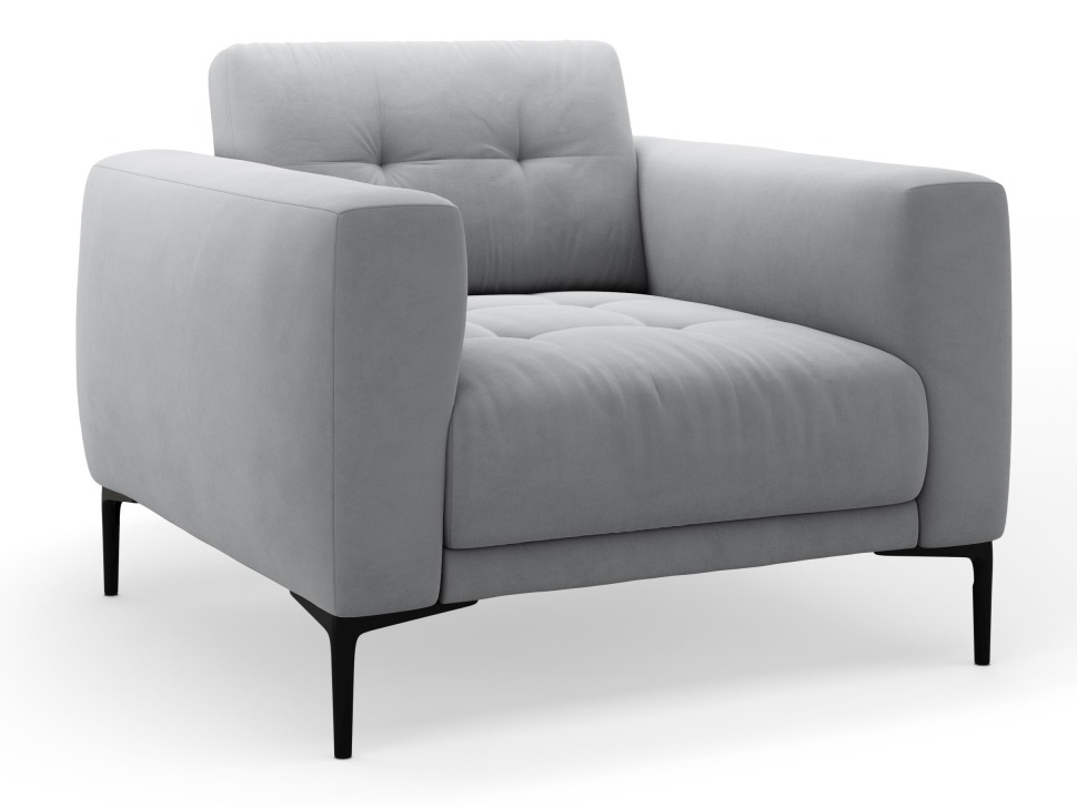 Tugitool Sermoro 108 (Salvador 17)