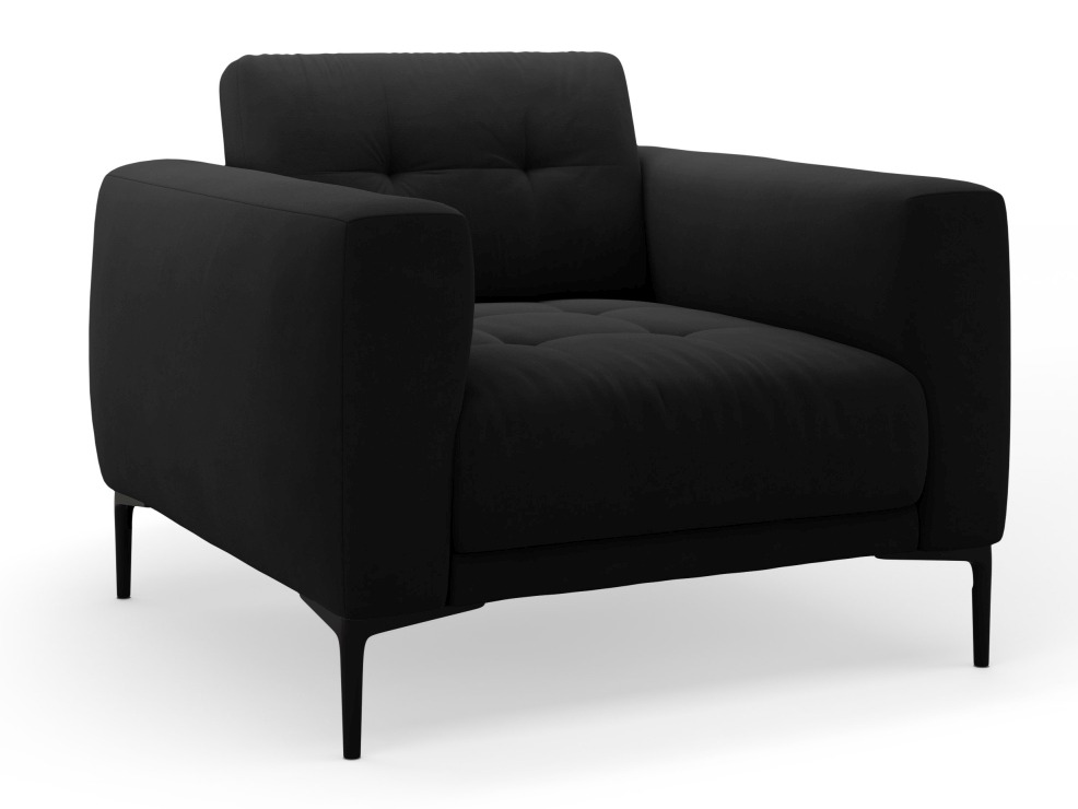 Tugitool Sermoro 108 (Salvador 19)