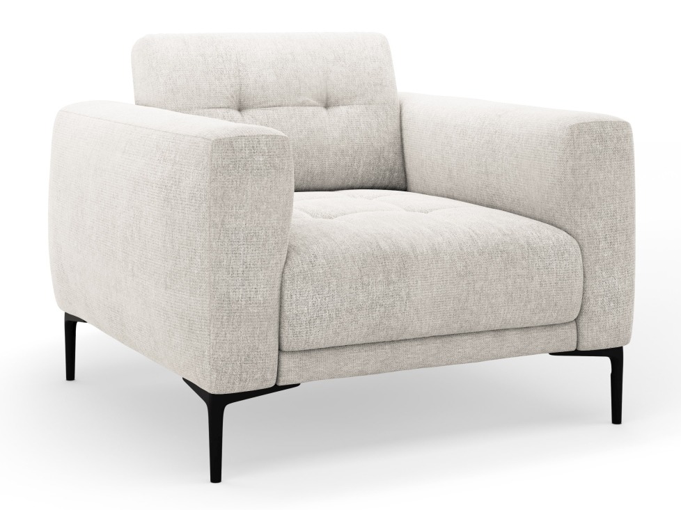 Tugitool Sermoro 108 (Sorella 03)