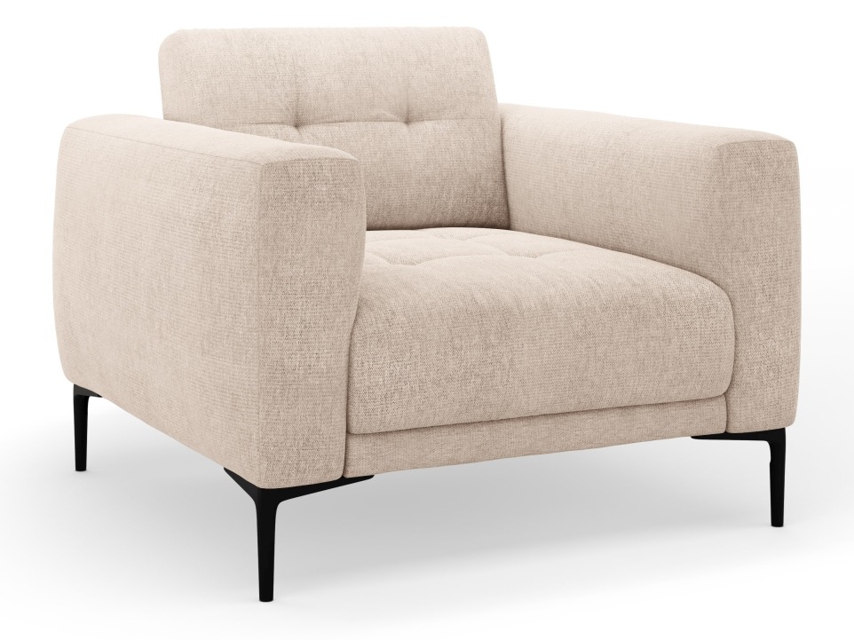 Tugitool Sermoro 108 (Sorella 05)