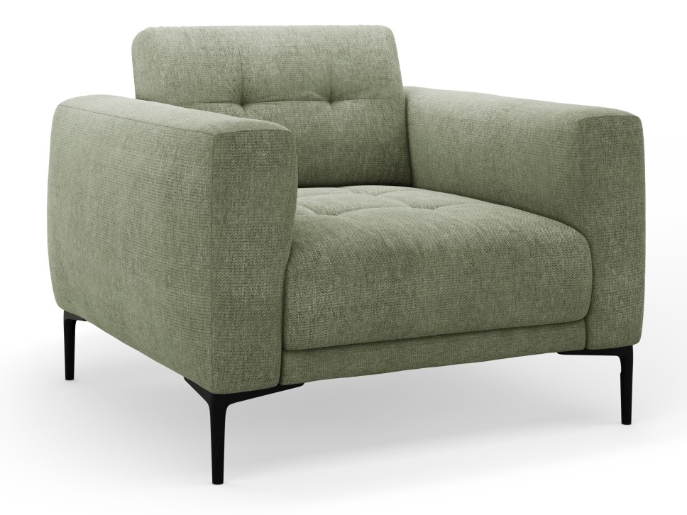 Tugitool Sermoro 108 (Sorella 34)