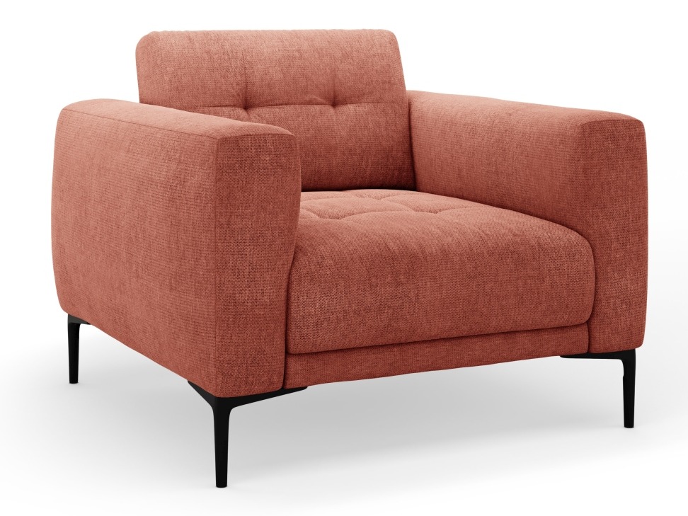 Tugitool Sermoro 108 (Sorella 58)