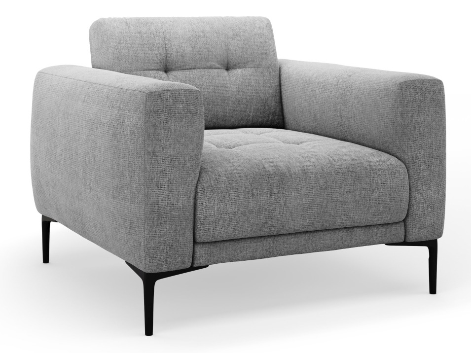 Tugitool Sermoro 108 (Sorella 89)