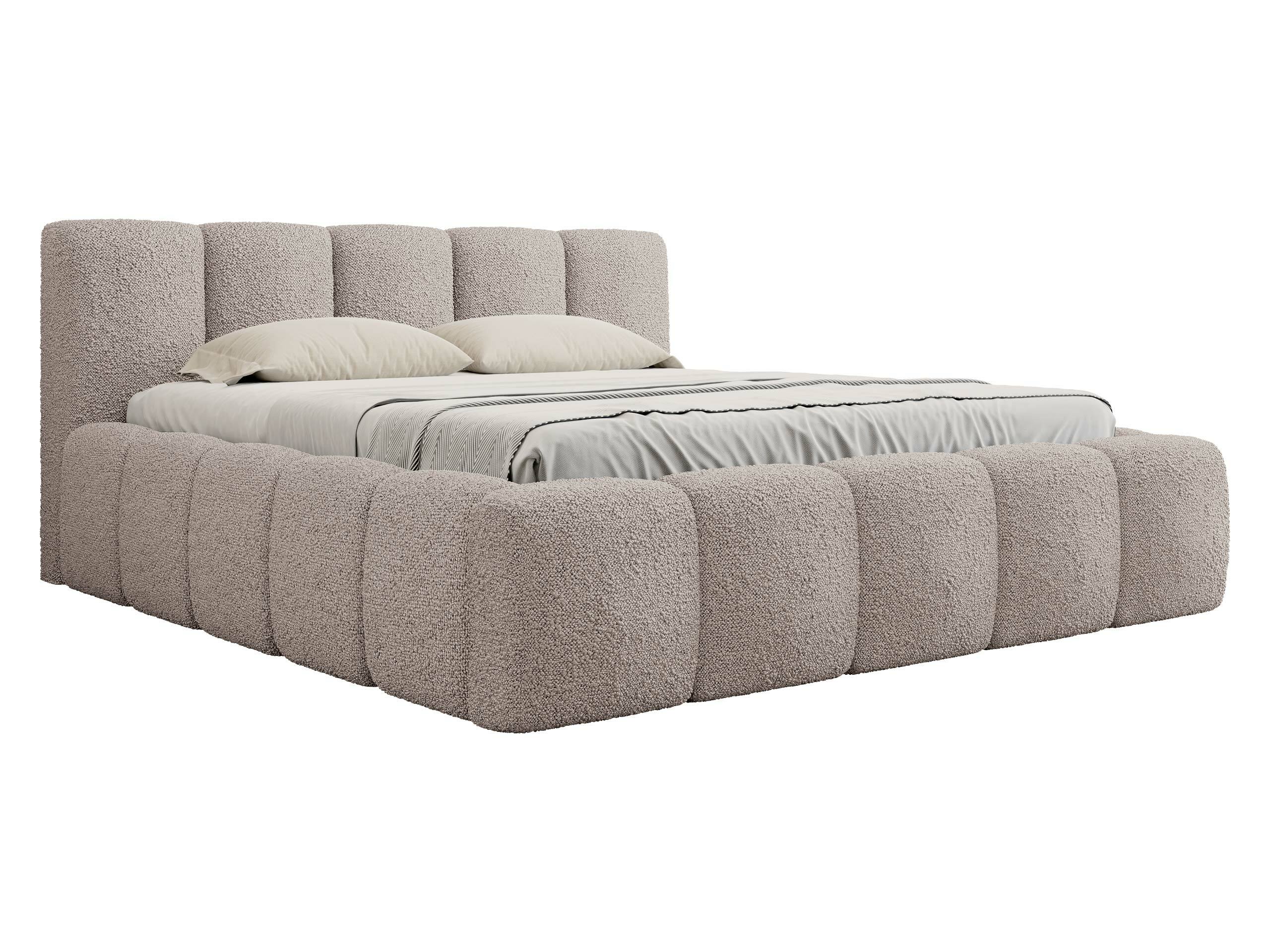 Voodi TrendyNest Vulpora I (Abriamo 11)
