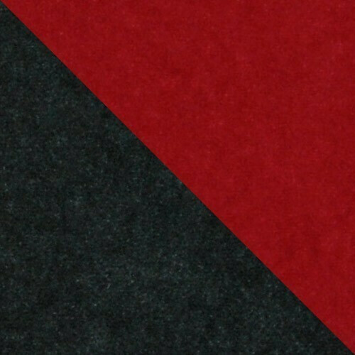 Diivanvoodi SE2762 kahjustatud pakendiga