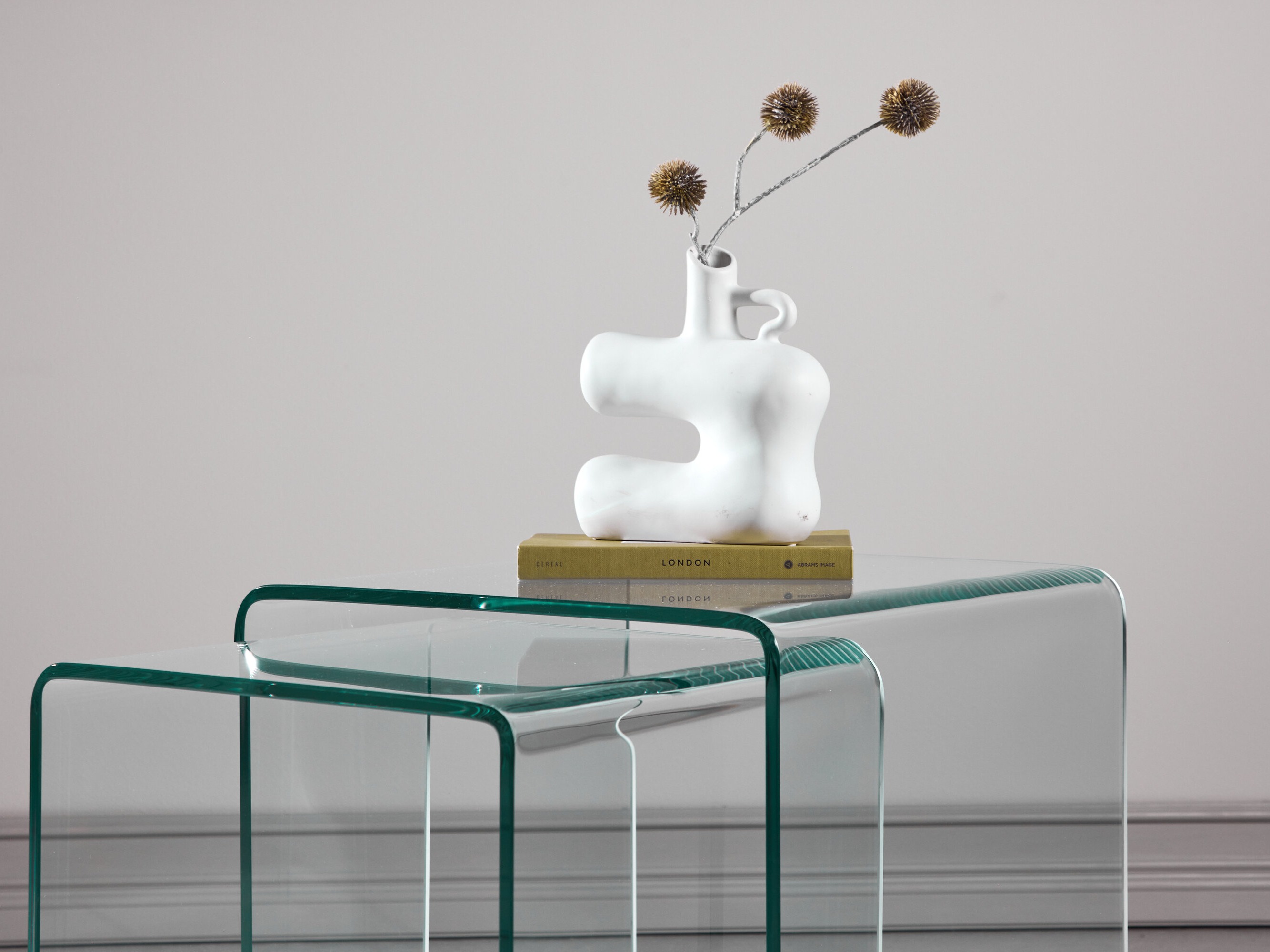 Kõrvallaudade komplekt SE2761