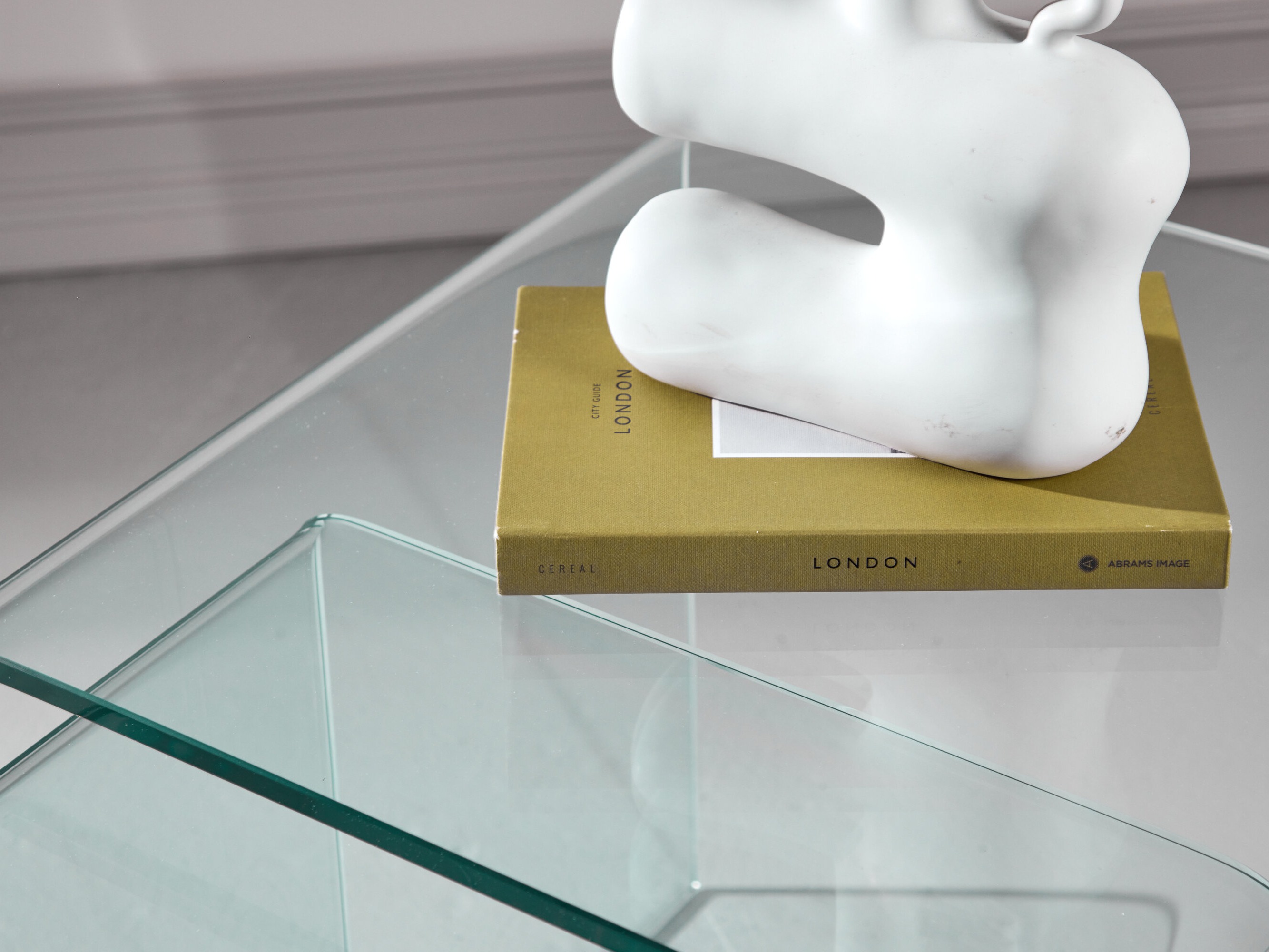 Kõrvallaudade komplekt SE2761