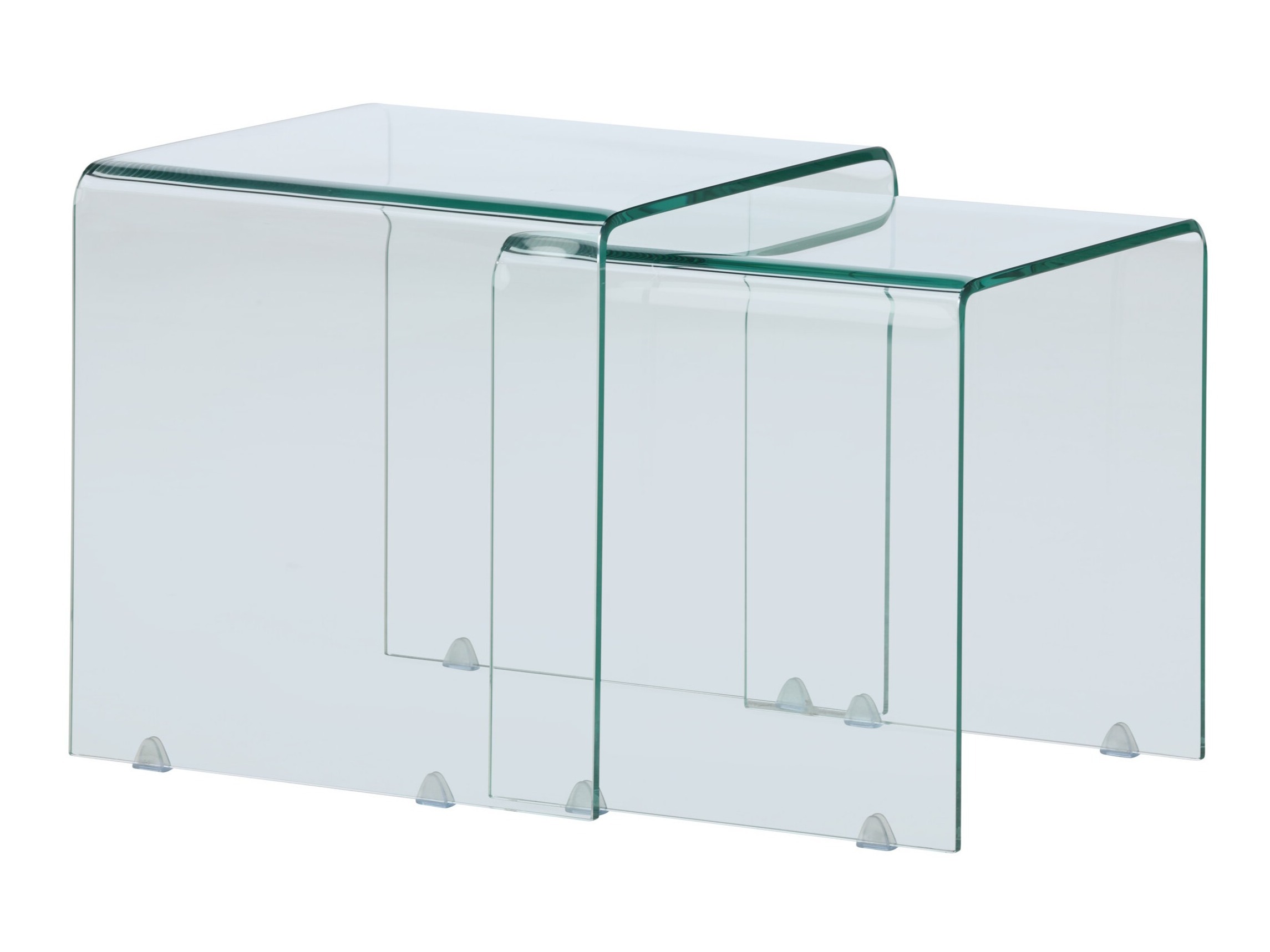 Kõrvallaudade komplekt SE2761