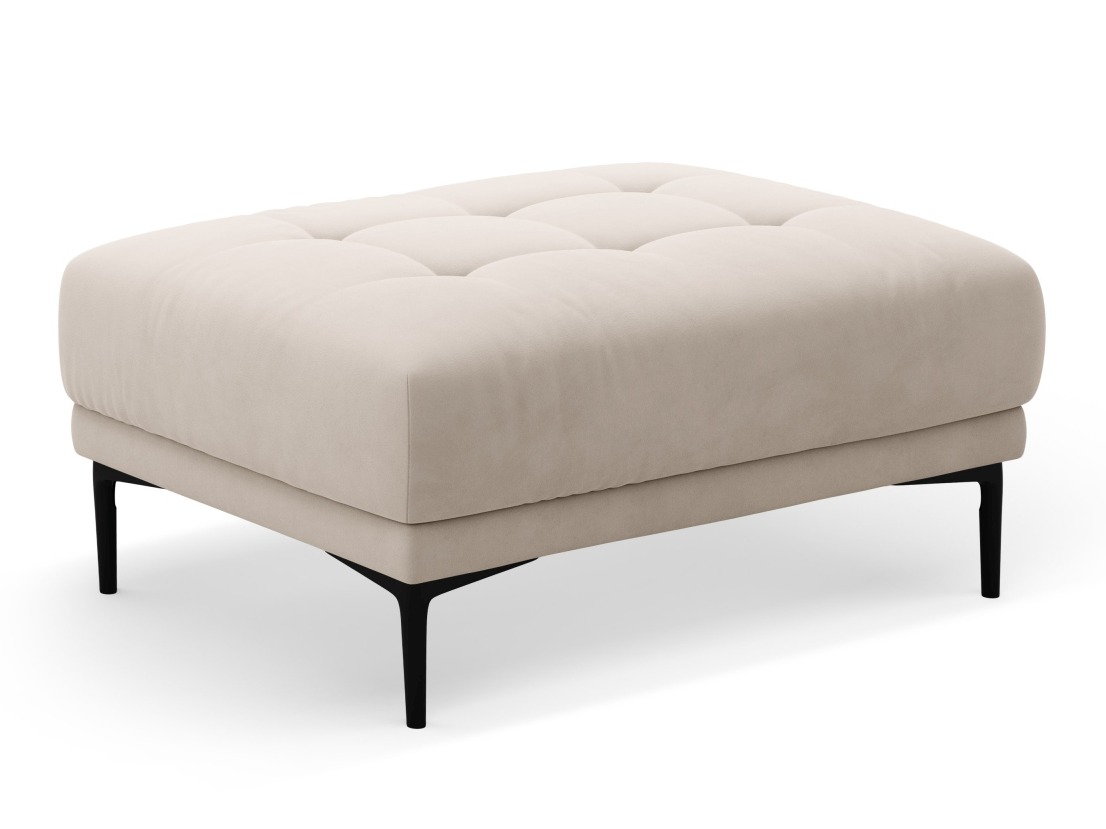 Pehme pink Sermoro 110 (Salvador 01)