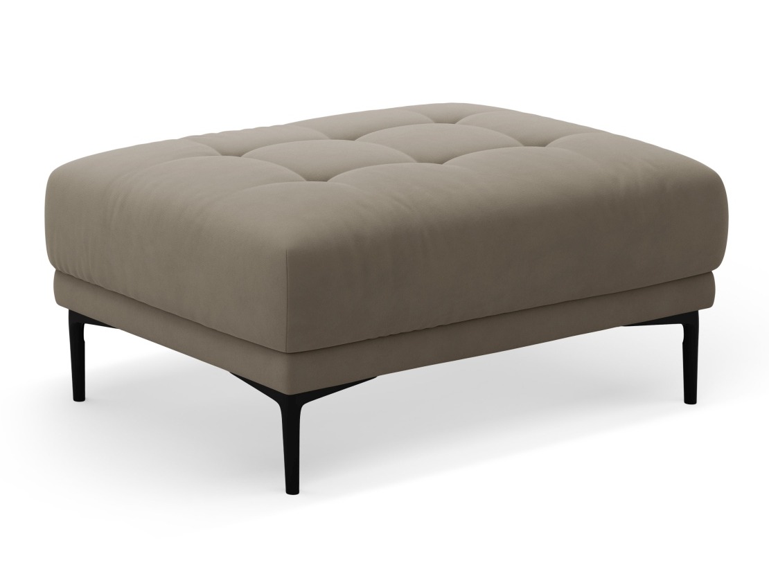 Pehme pink Sermoro 110 (Salvador 03)