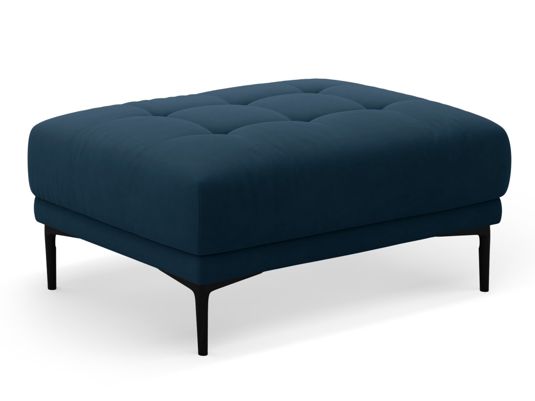 Pehme pink Sermoro 110 (Salvador 05)