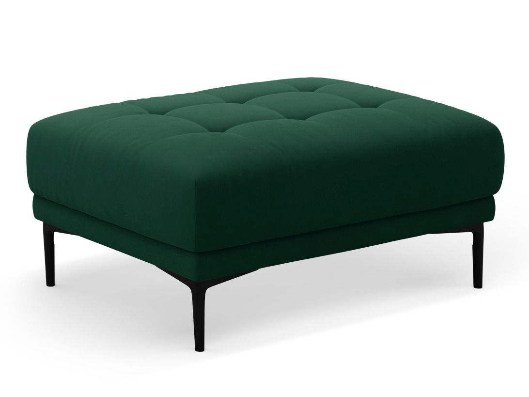 Pehme pink Sermoro 110 (Salvador 07)