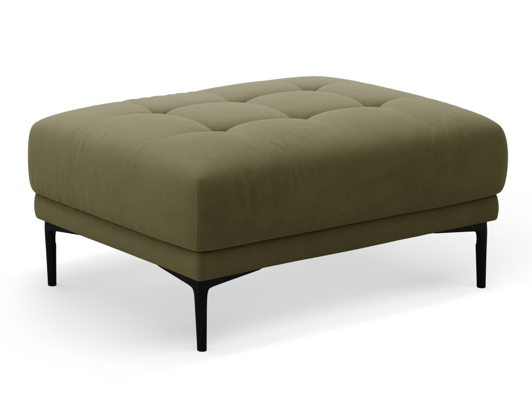 Pehme pink Sermoro 110 (Salvador 08)