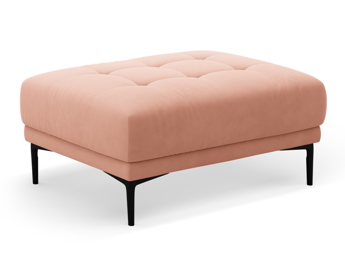 Pehme pink Sermoro 110 (Salvador 11)