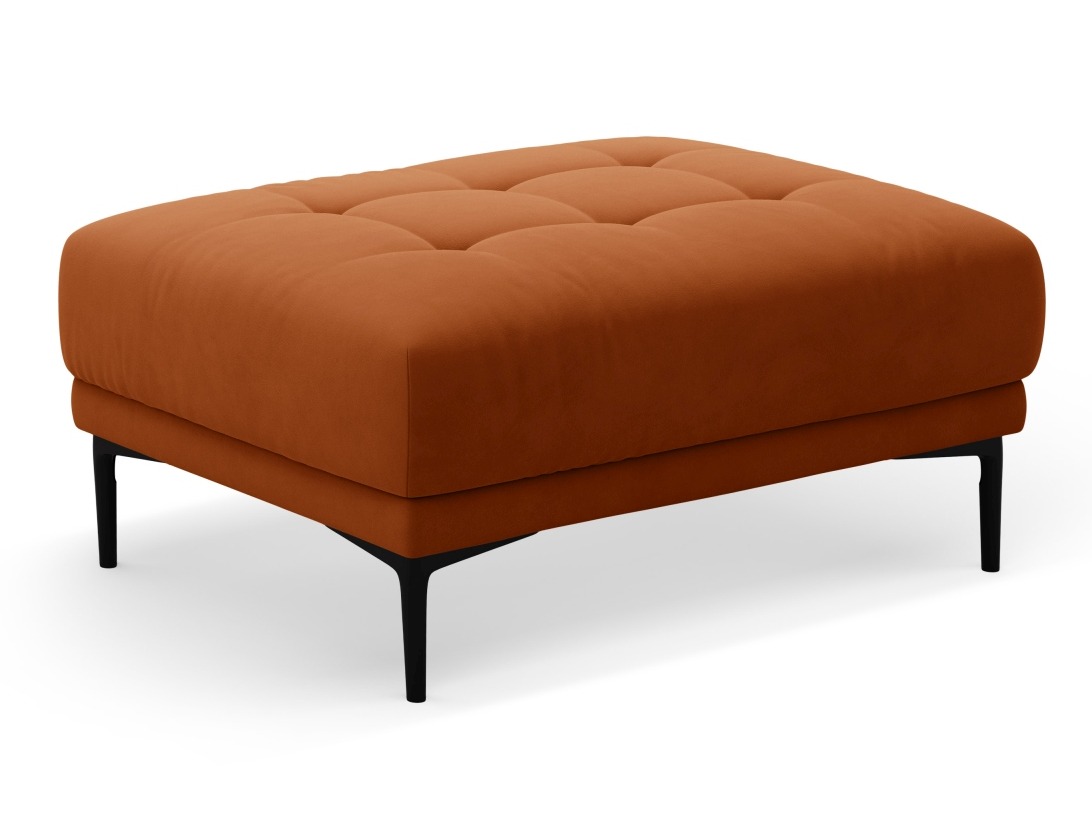 Pehme pink Sermoro 110 (Salvador 14)