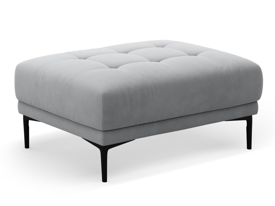 Pehme pink Sermoro 110 (Salvador 17)