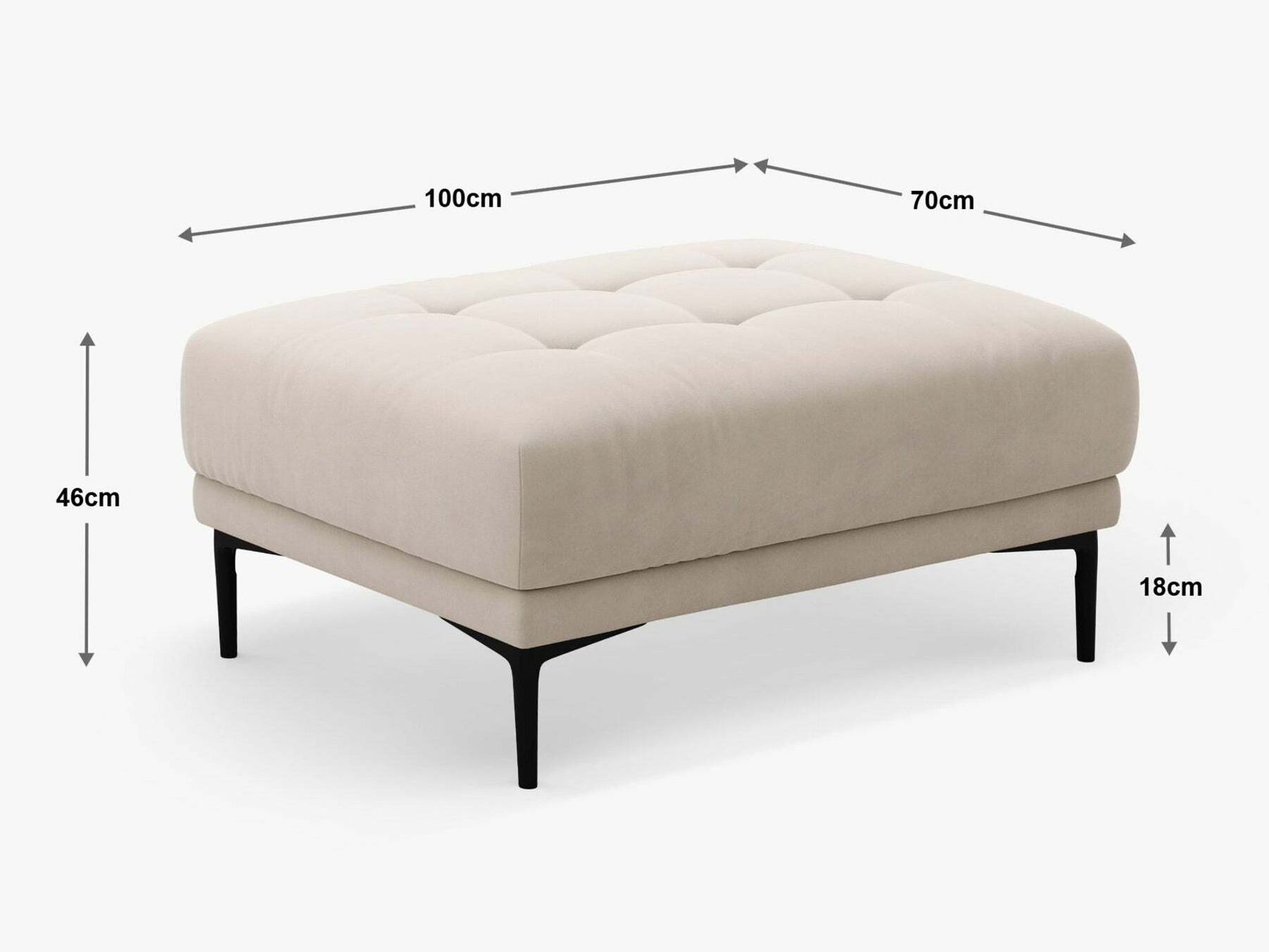 Pehme pink Sermoro 110 (Salvador 17)