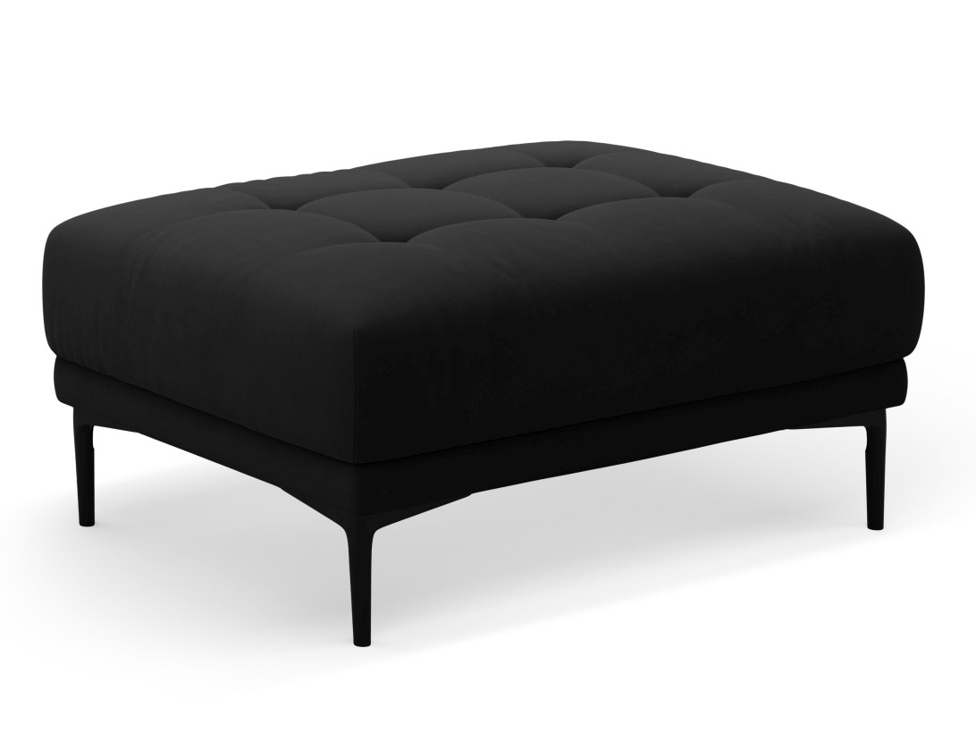 Pehme pink Sermoro 110 (Salvador 19)