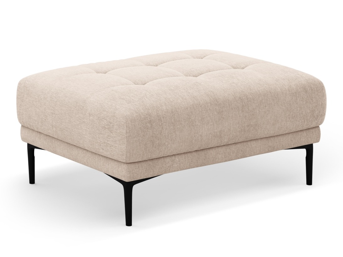 Pehme pink Sermoro 110 (Sorella 05)