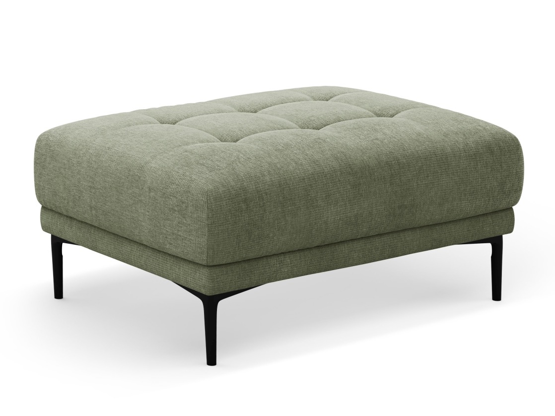 Pehme pink Sermoro 110 (Sorella 34)