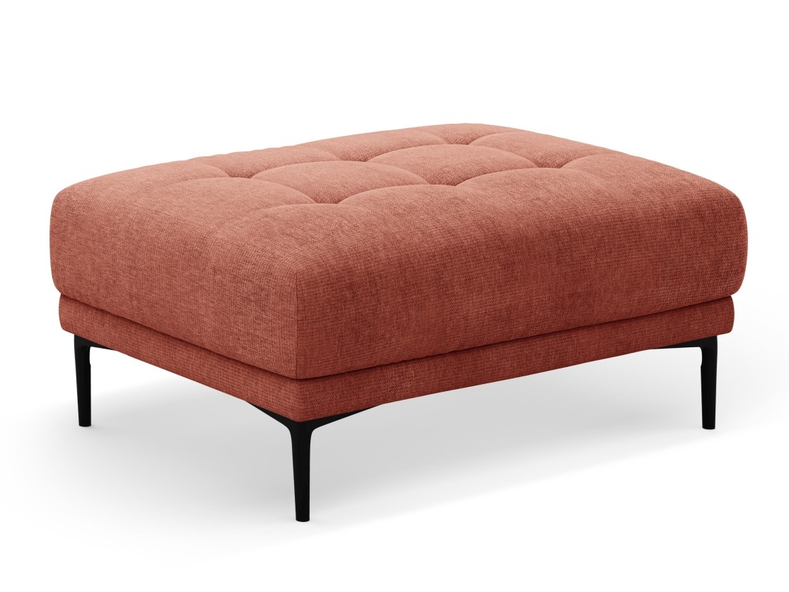 Pehme pink Sermoro 110 (Sorella 58)