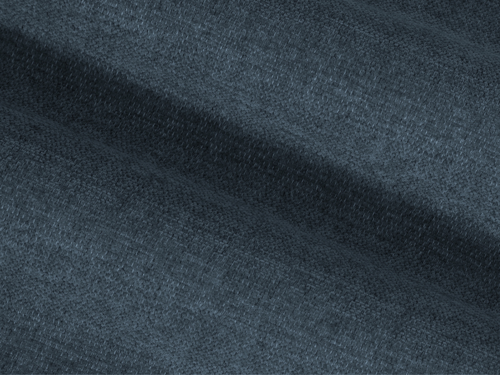 Pehme pink Sermoro 110 (Sorella 77)