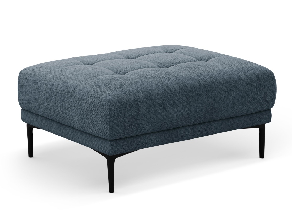 Pehme pink Sermoro 110 (Sorella 77)