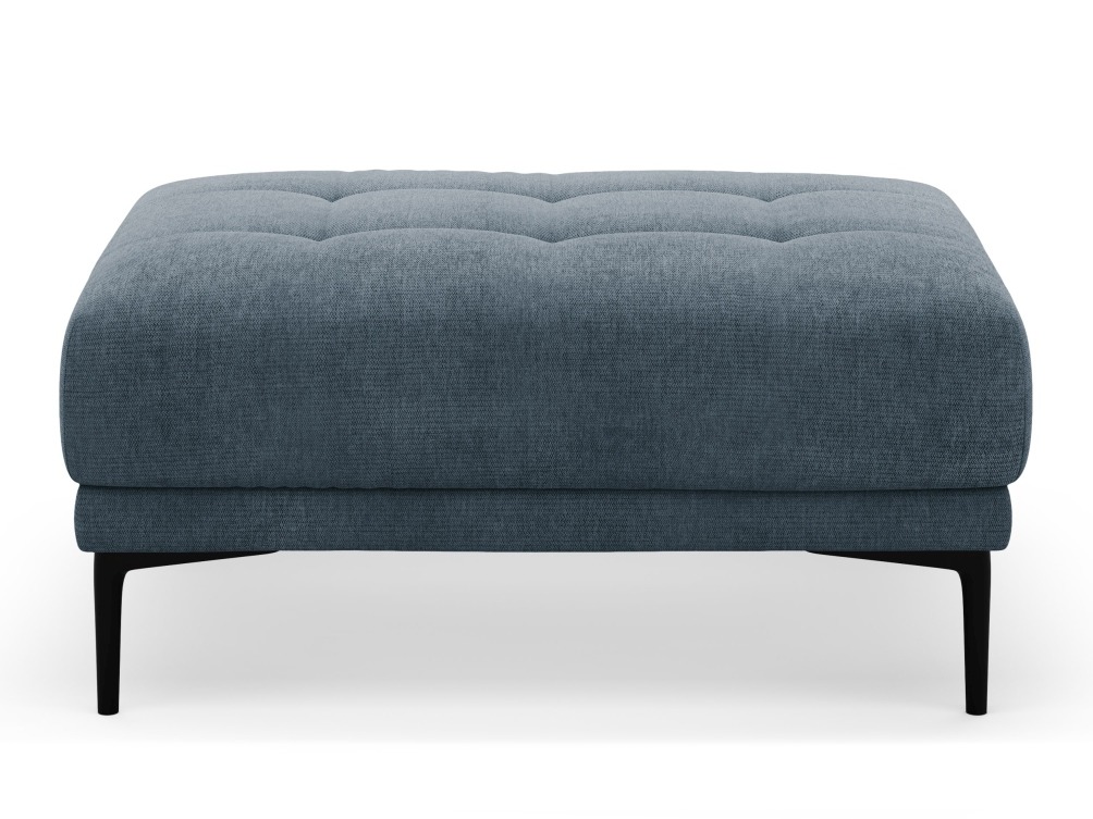 Pehme pink Sermoro 110 (Sorella 77)