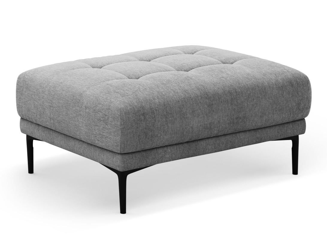 Pehme pink Sermoro 110 (Sorella 89)