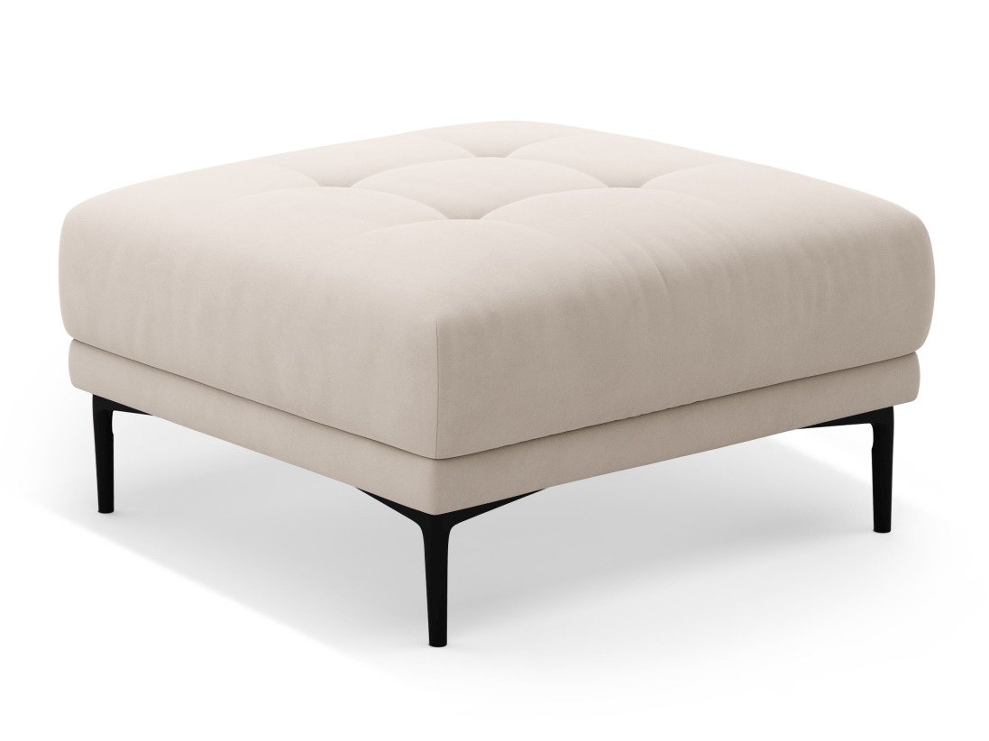 Tumba Sermoro 109 (Salvador 01)