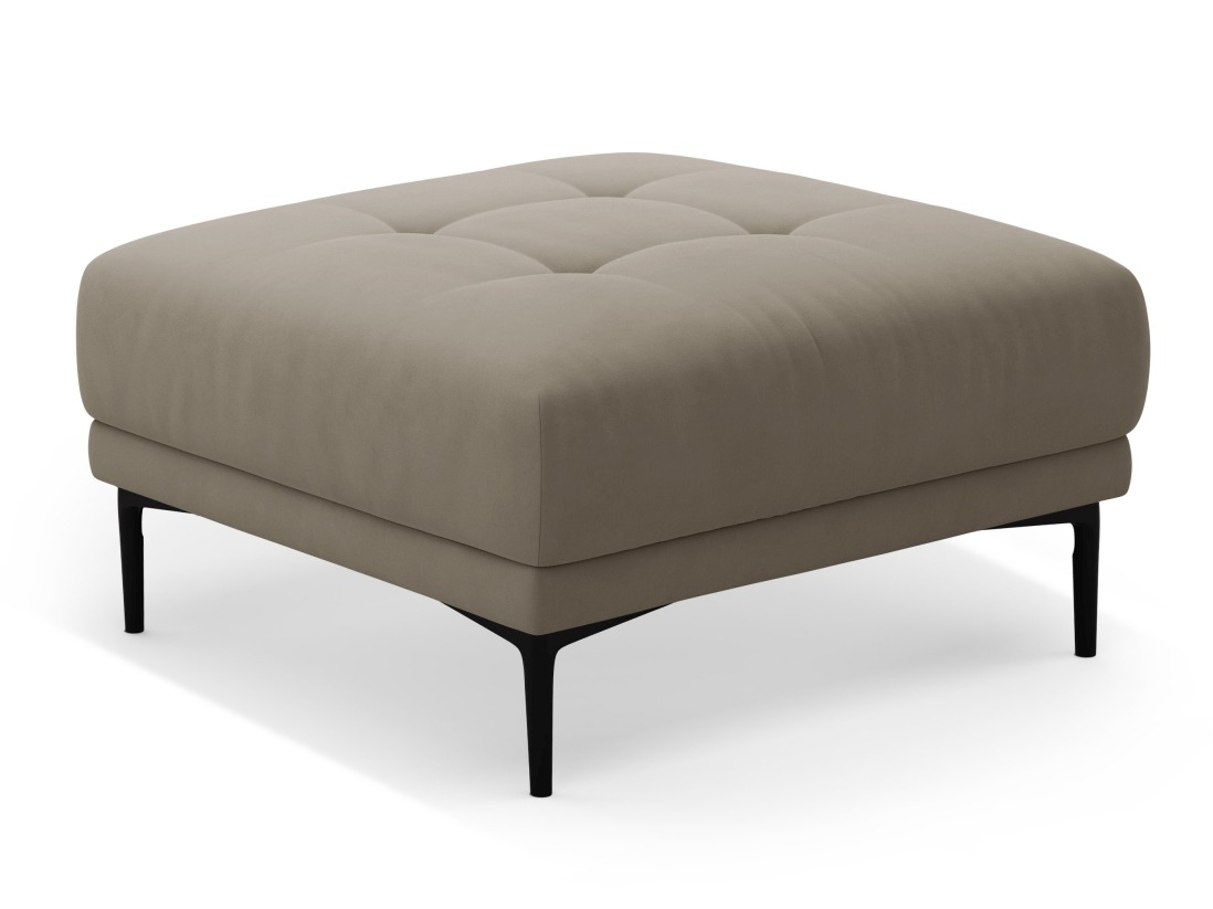 Tumba Sermoro 109 (Salvador 03)