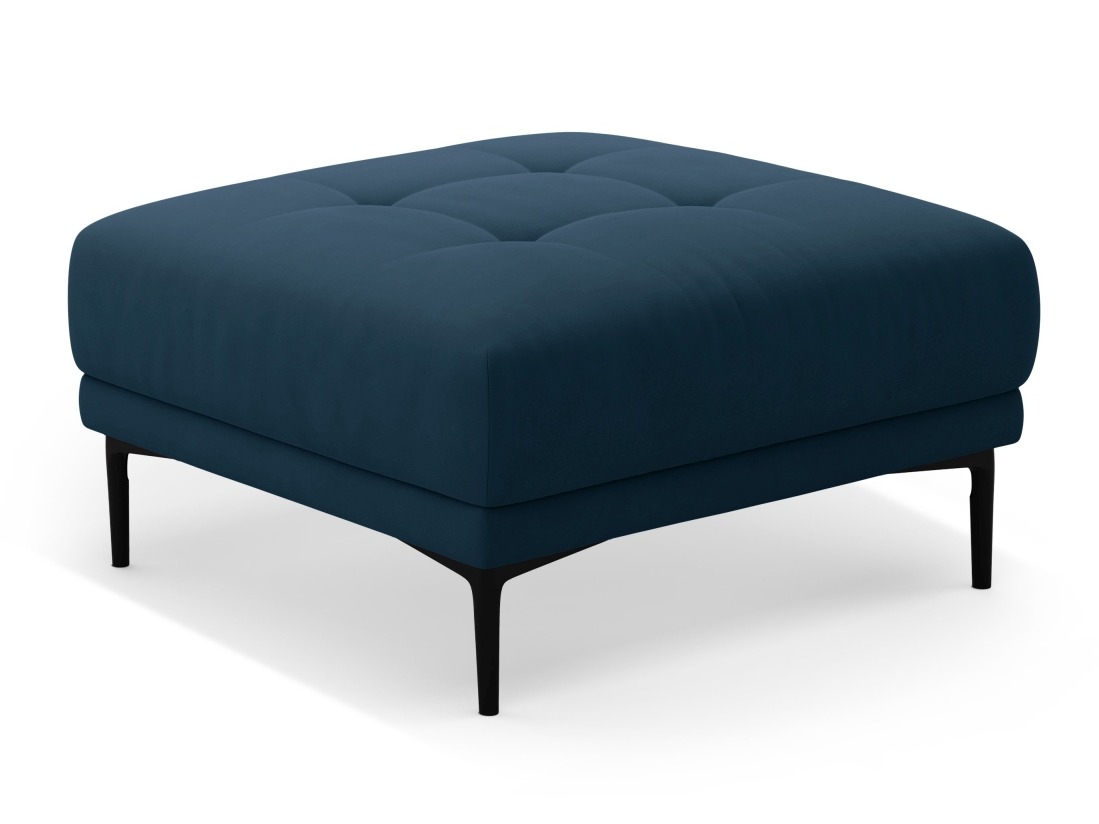 Tumba Sermoro 109 (Salvador 05)