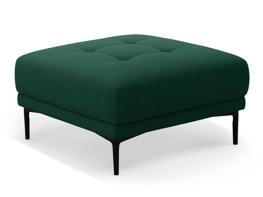 Tumba Sermoro 109 (Salvador 07)