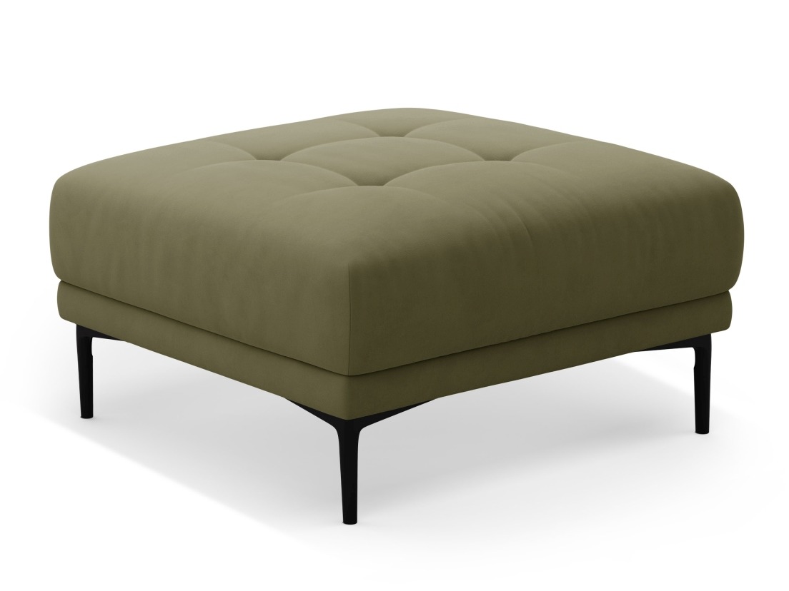 Tumba Sermoro 109 (Salvador 08)