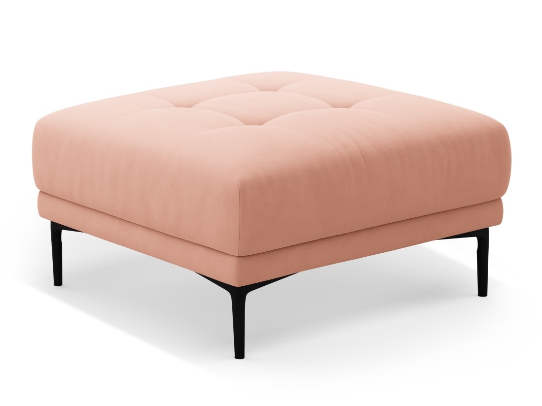 Tumba Sermoro 109 (Salvador 11)