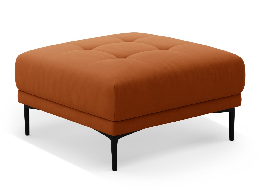 Tumba Sermoro 109 (Salvador 14)