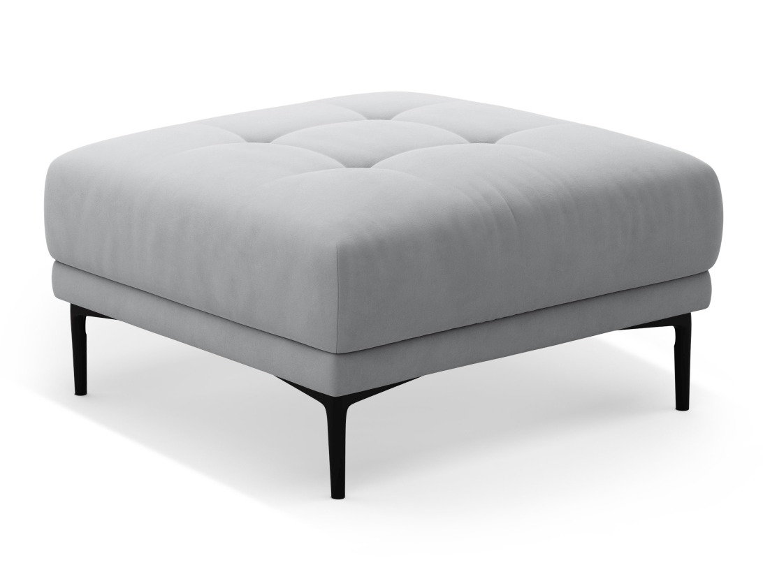 Tumba Sermoro 109 (Salvador 17)