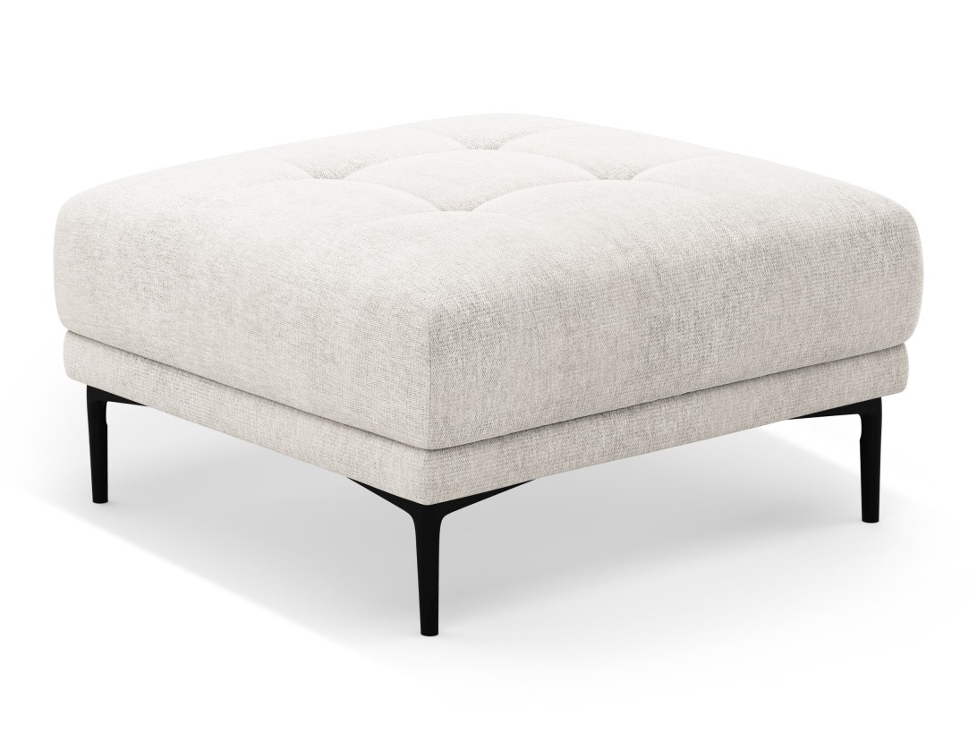 Tumba Sermoro 109 (Sorella 03)