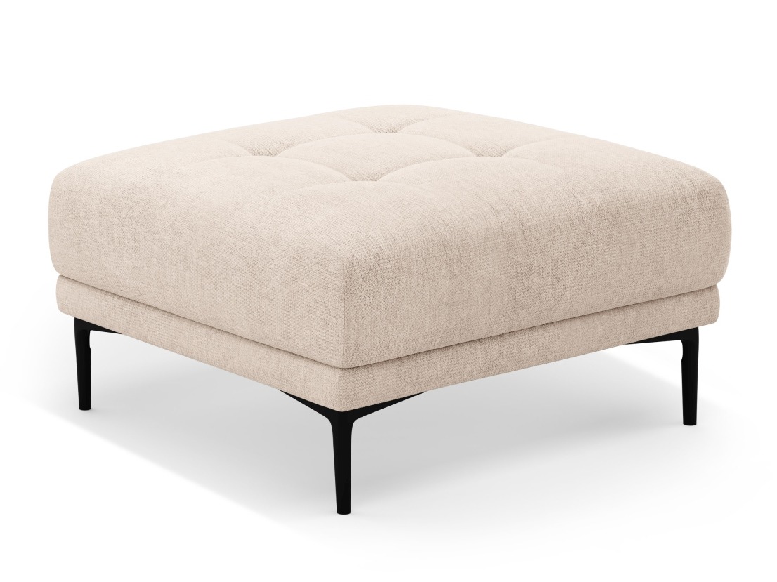 Tumba Sermoro 109 (Sorella 05)