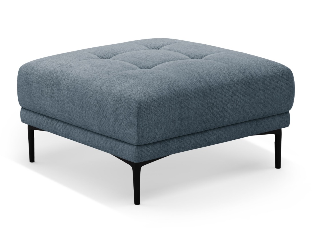 Tumba Sermoro 109 (Sorella 77)