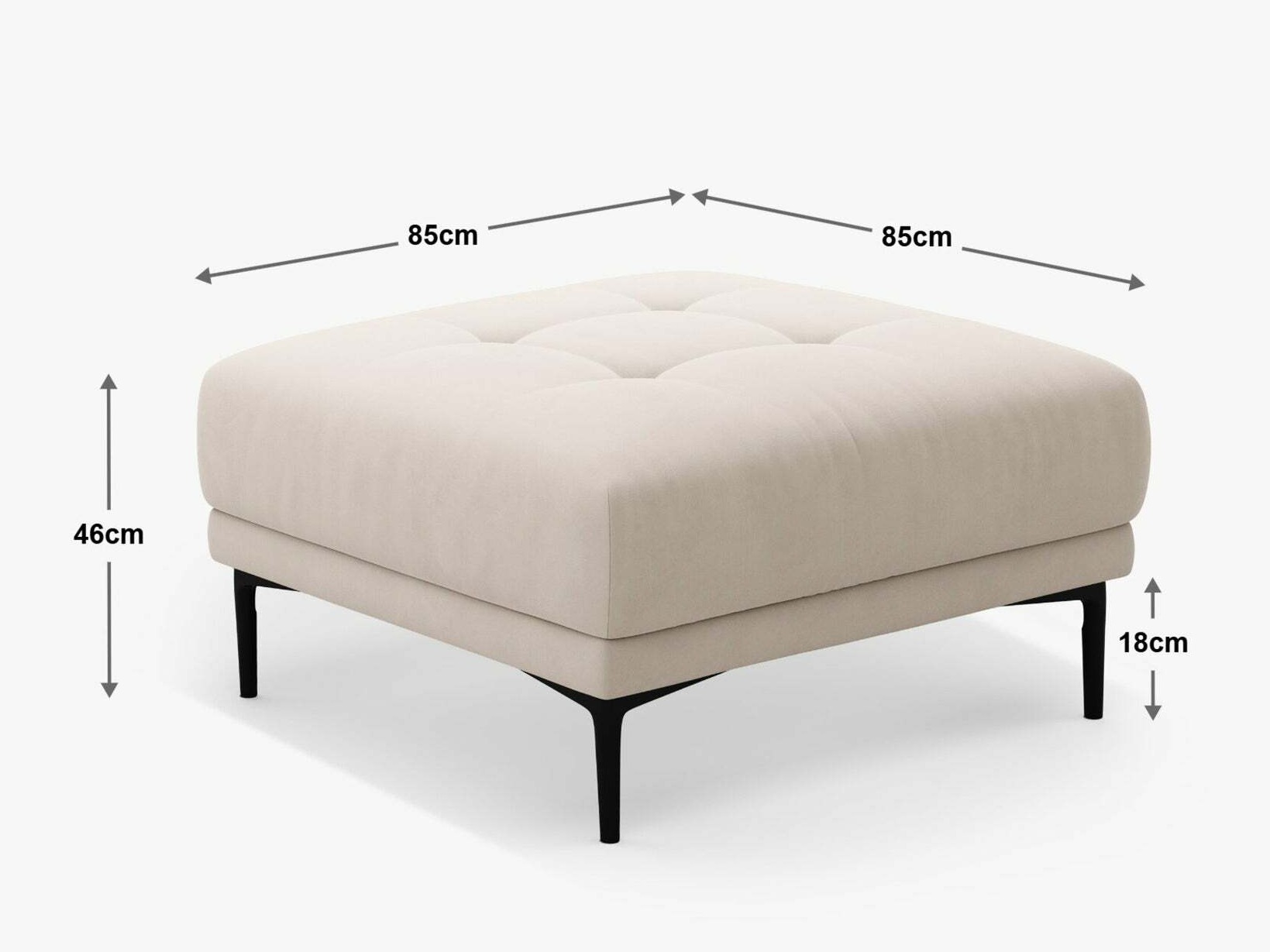 Tumba Sermoro 109 (Sorella 89)