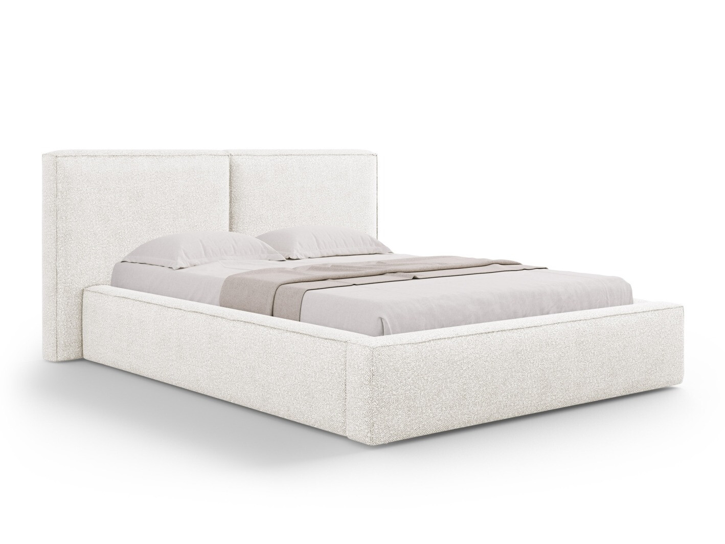 Voodi Lomcalu 100 (Baloo 2073)