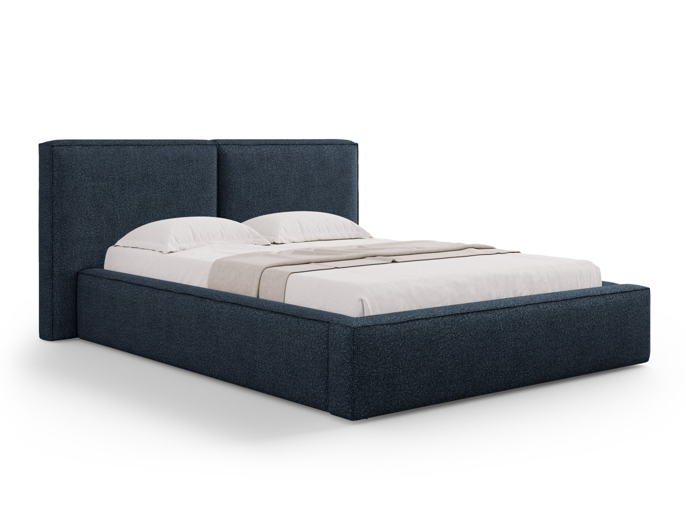 Voodi Lomcalu 100 (Baloo 2088)