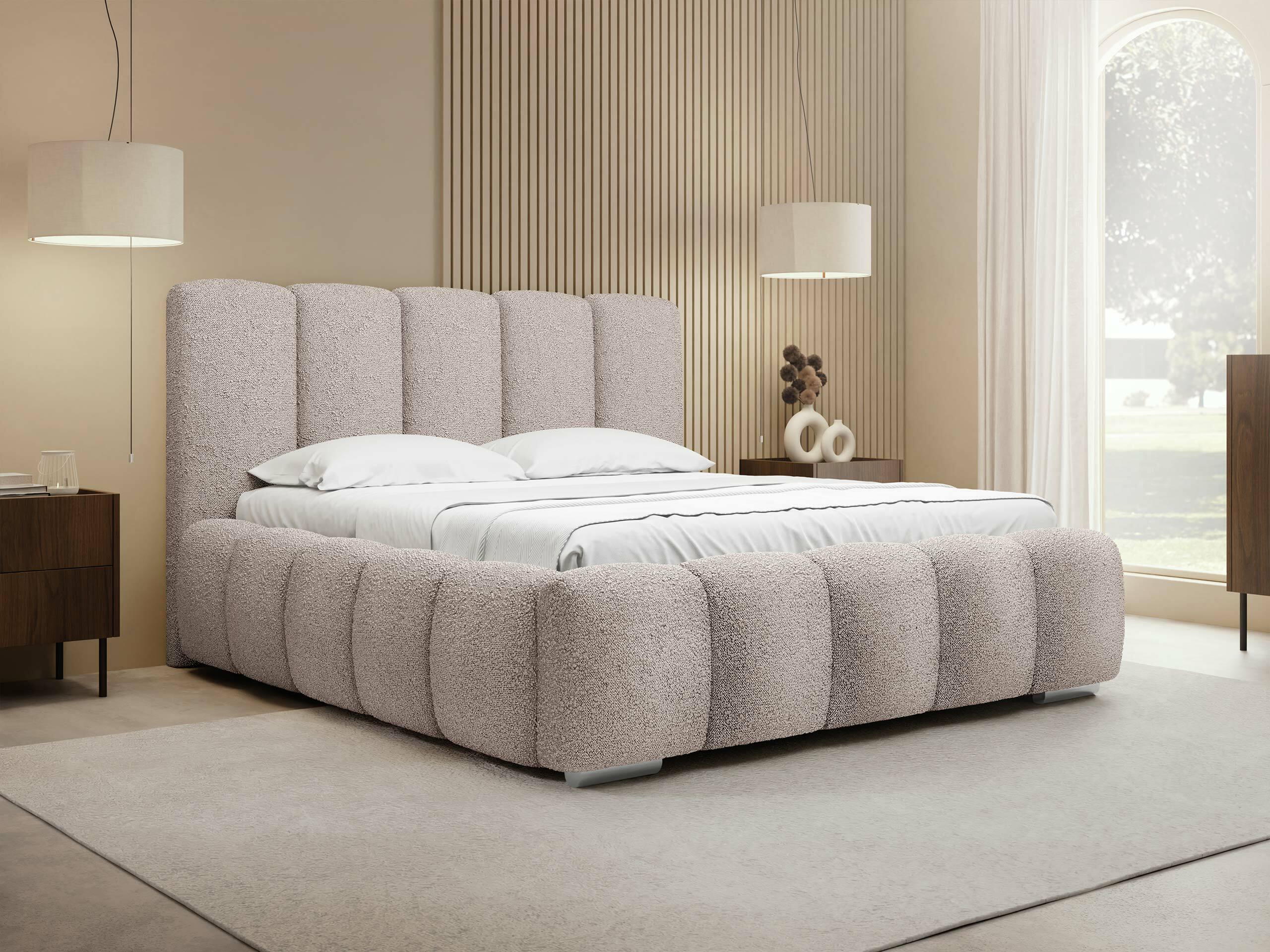 Voodi TrendyNest Alceus I (Abriamo 11)