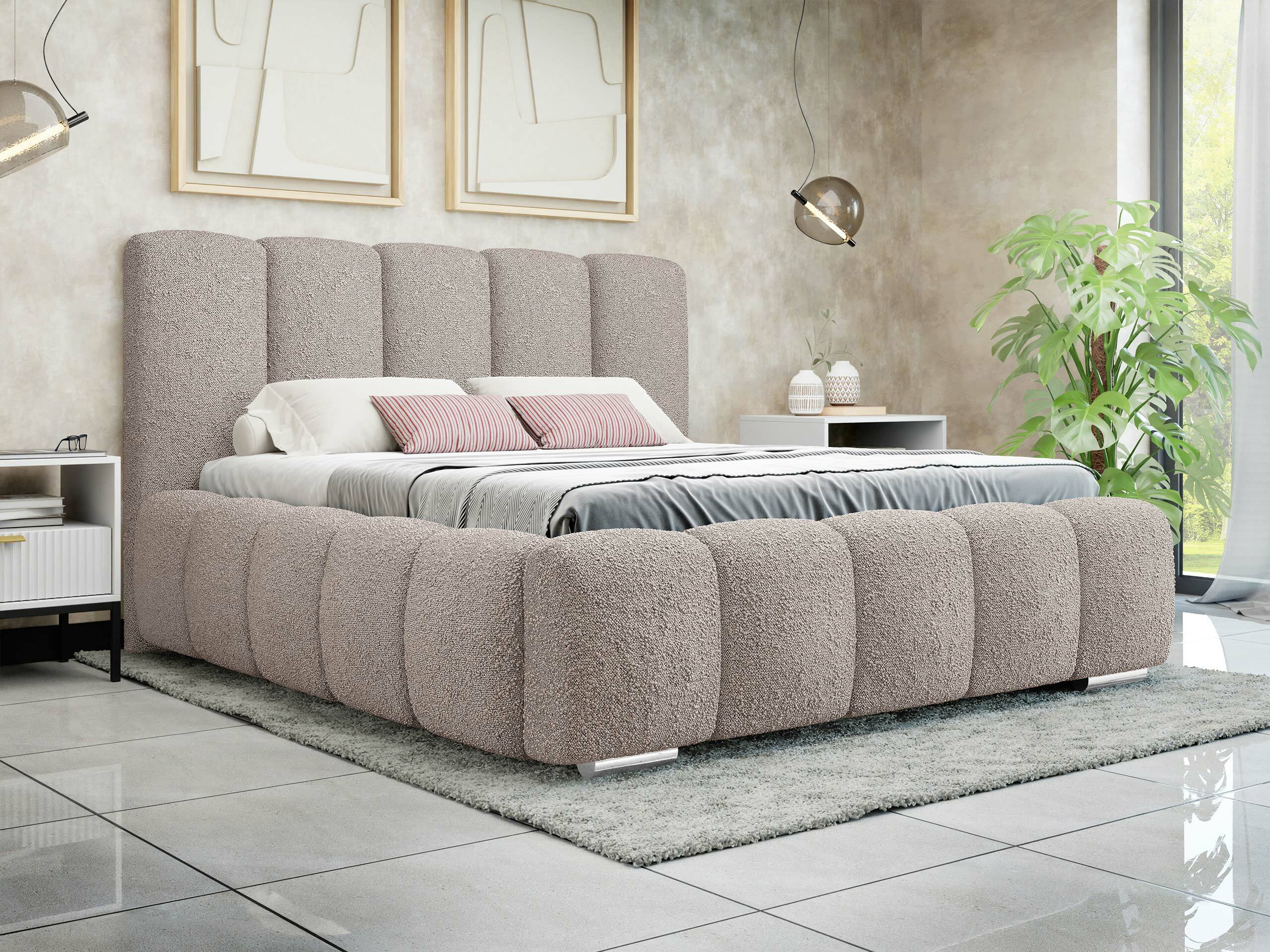 Voodi TrendyNest Alceus I (Abriamo 11)