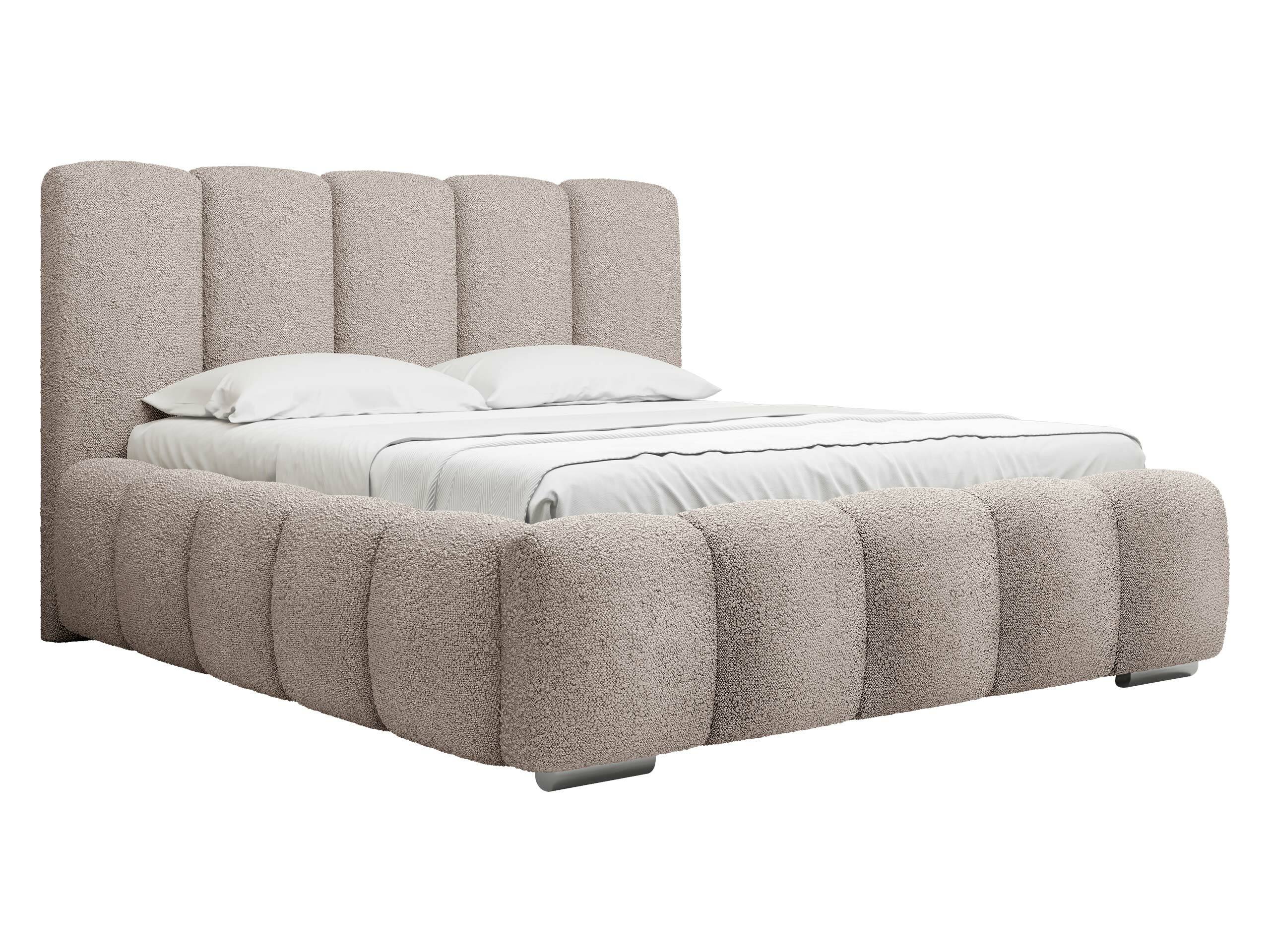 Voodi TrendyNest Alceus I (Abriamo 11)