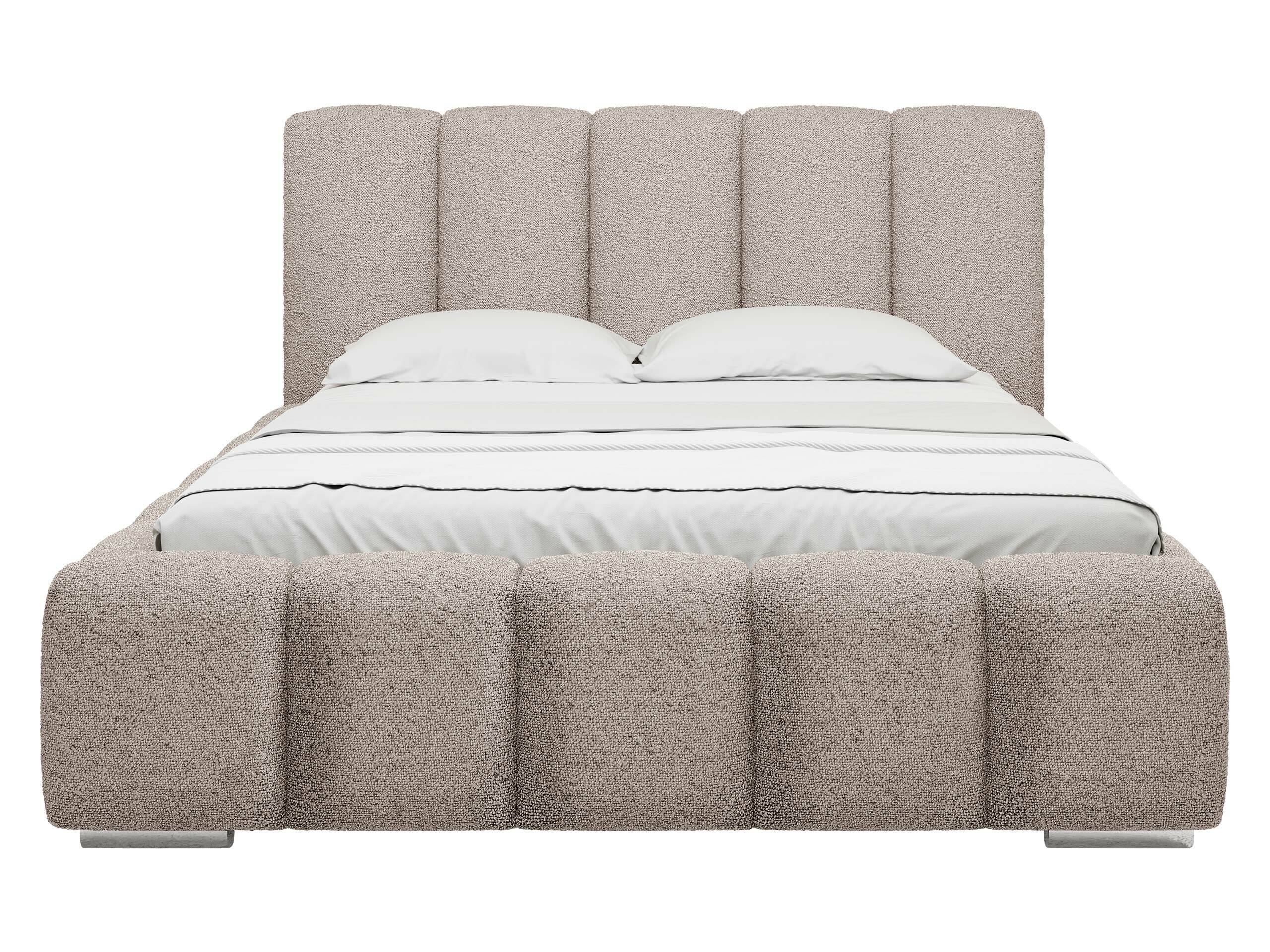 Voodi TrendyNest Alceus I (Abriamo 11)