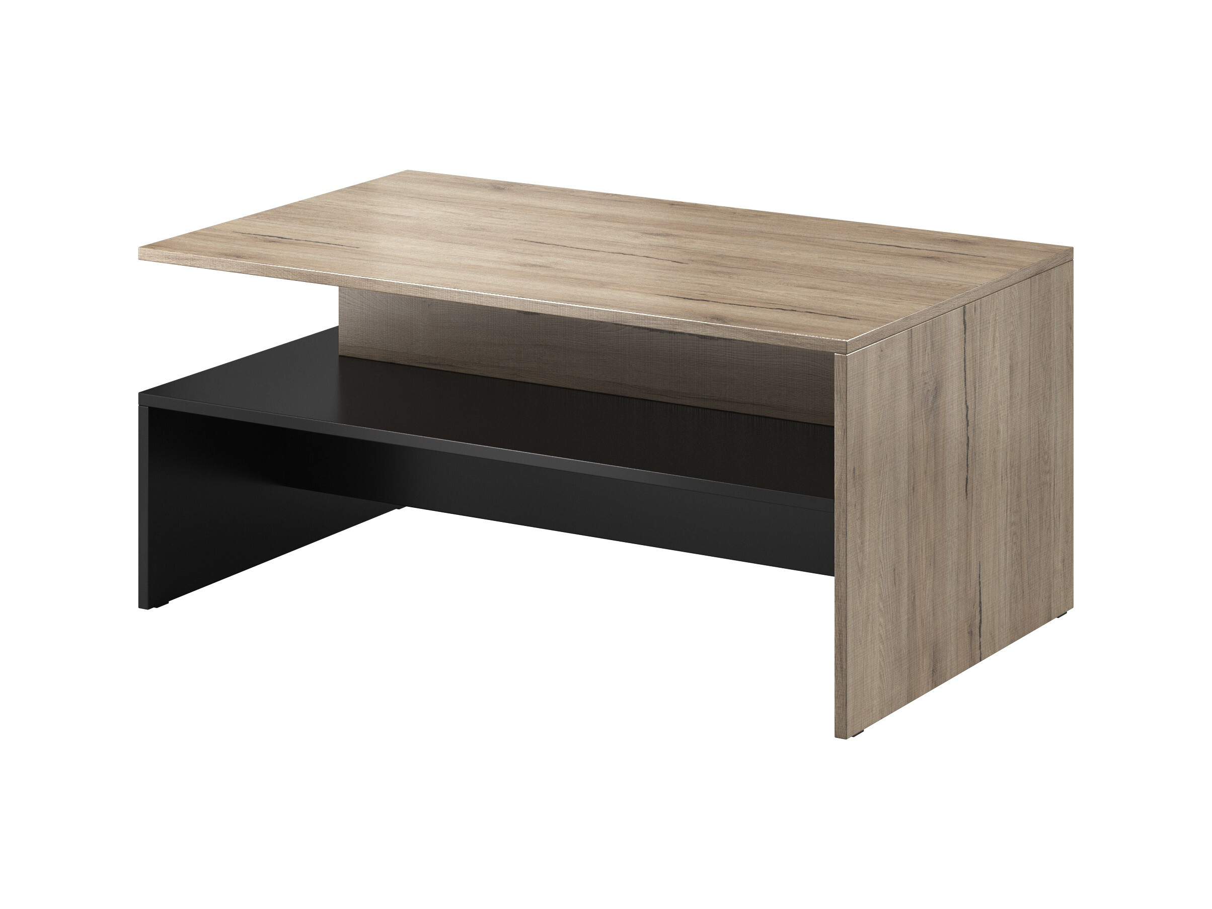 Elutoa komplekt Serodeu 104 (San remo tamm)